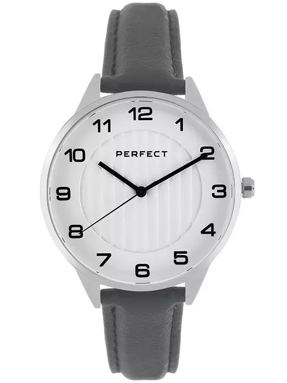 Zegarek PERFECT E377-01