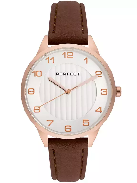 Zegarek PERFECT E377-06
