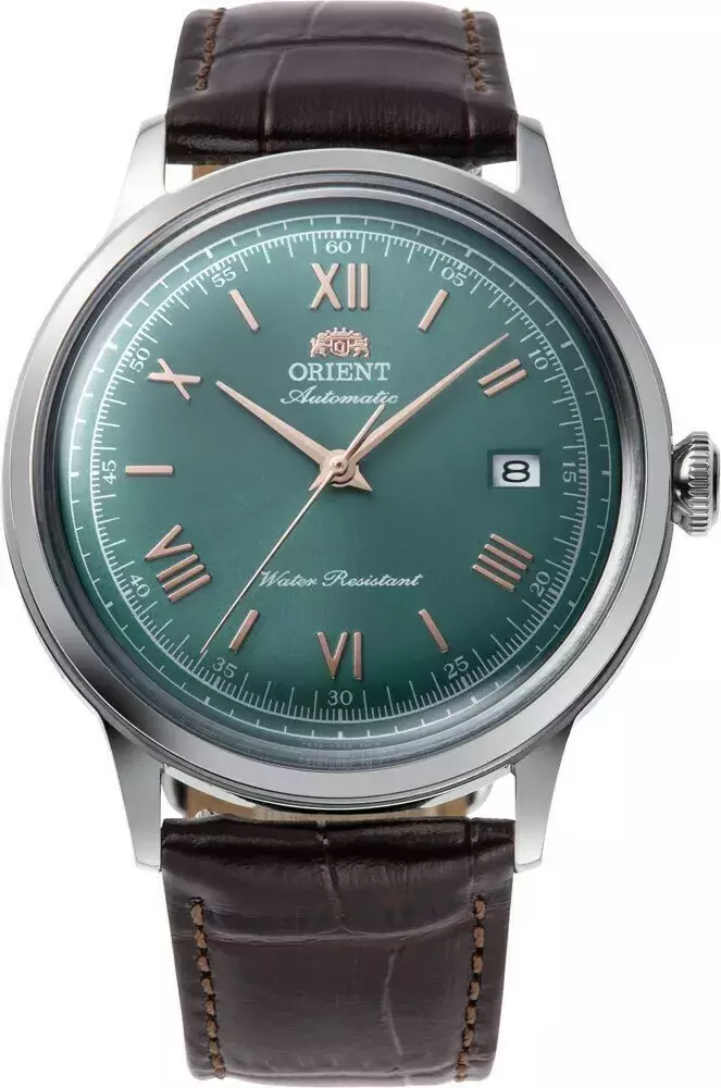 Zegarek ORIENT RA-AC0023E30B