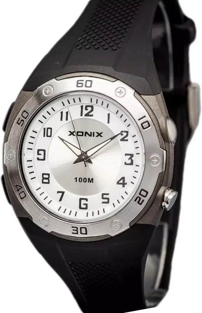 Zegarek XONIX ZY 003