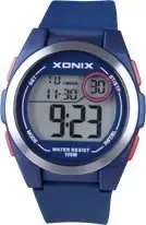 Zegarek XONIX KQ B04