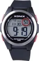 Zegarek XONIX KQ B06