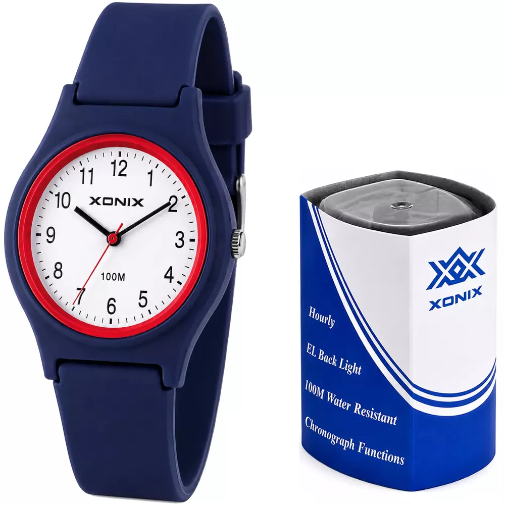 Zegarek XONIX AAK 007