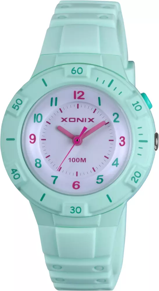 Zegarek XONIX WW A02