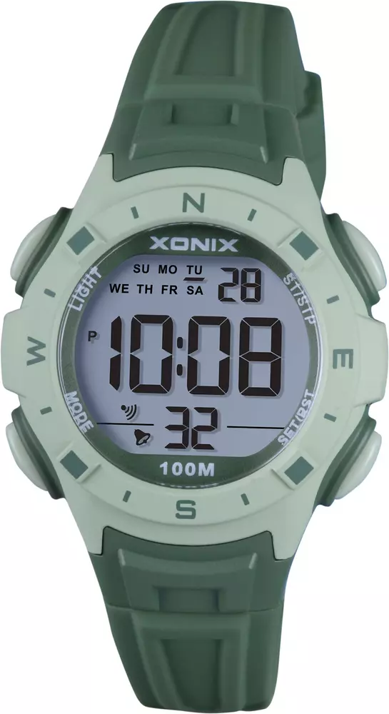 Zegarek XONIX IB A04