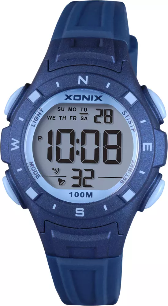 Zegarek XONIX IB A06
