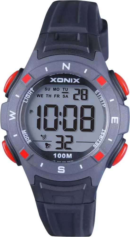 Zegarek XONIX IB A07