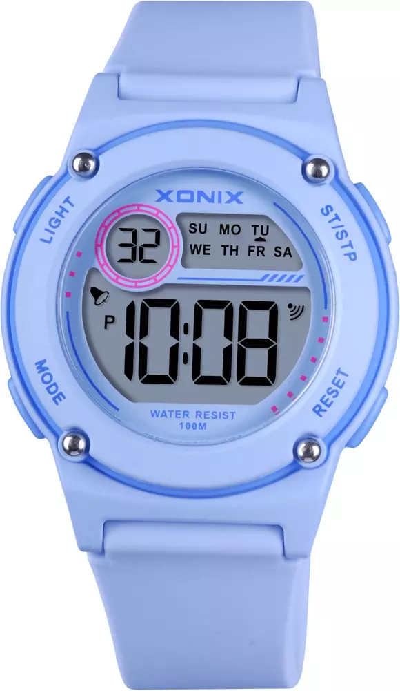 Zegarek XONIX BBP 001