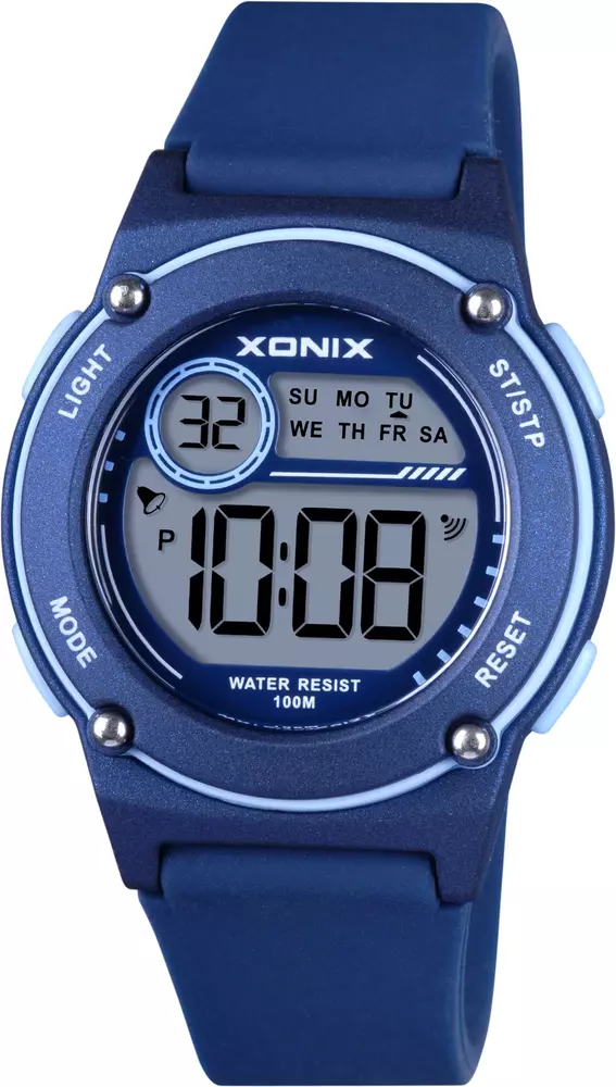 Zegarek XONIX BBP 006