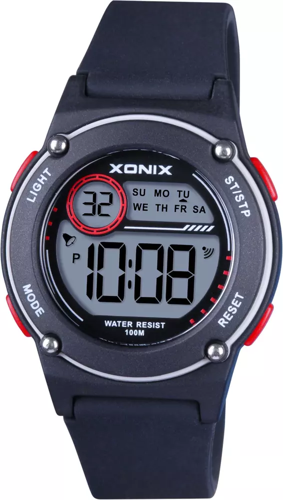Zegarek XONIX BBP 007