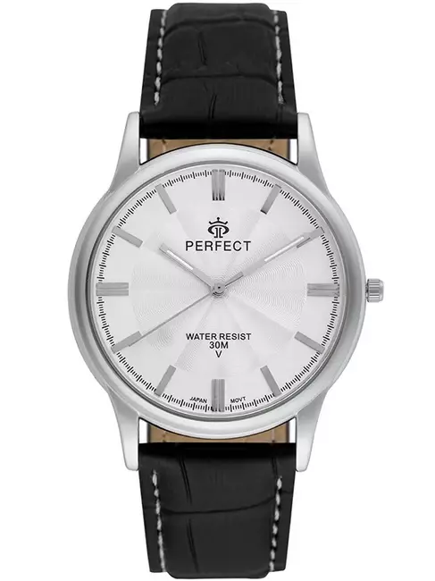 Zegarek PERFECT C593-02