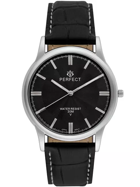 Zegarek PERFECT C593-03