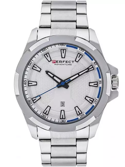 Zegarek PERFECT M113-01