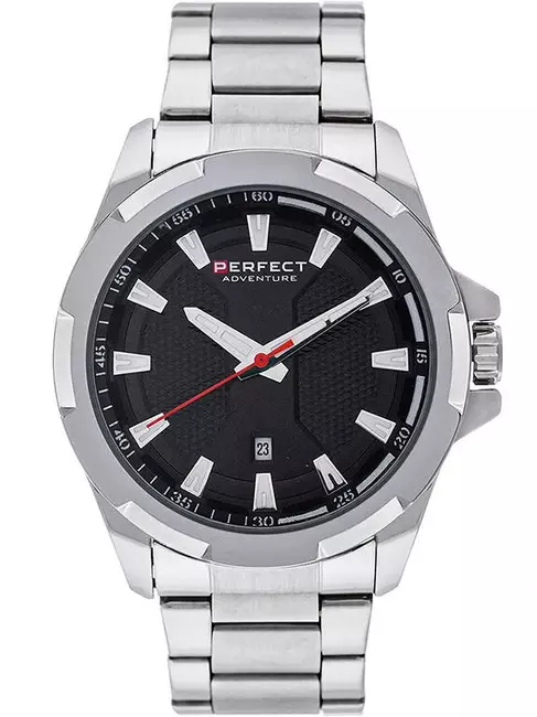 Zegarek PERFECT M113-03