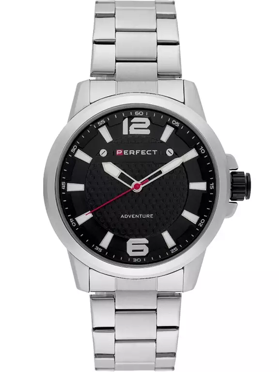 Zegarek PERFECT M146-02