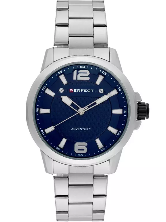 Zegarek PERFECT M146-03