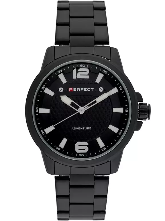 Zegarek PERFECT M146-07