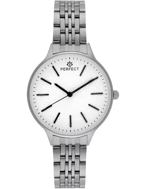 Zegarek PERFECT S357-02