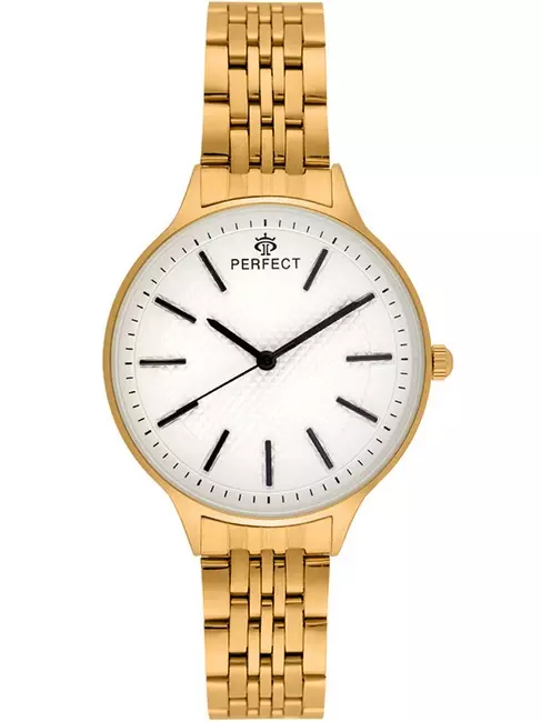 Zegarek PERFECT S357-04