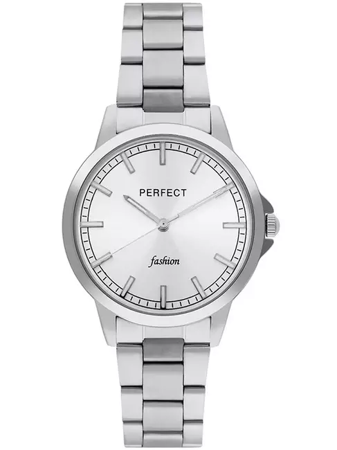 Zegarek PERFECT S366-01
