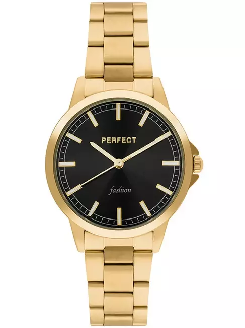 Zegarek PERFECT S366-09