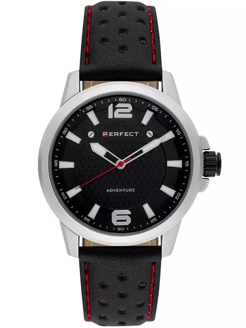 Zegarek PERFECT W146-02