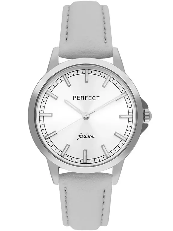 Zegarek PERFECT pasek E366-01