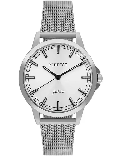 Zegarek PERFECT F366-02