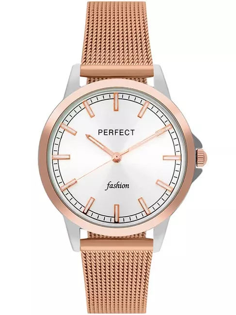 Zegarek PERFECT F366-04