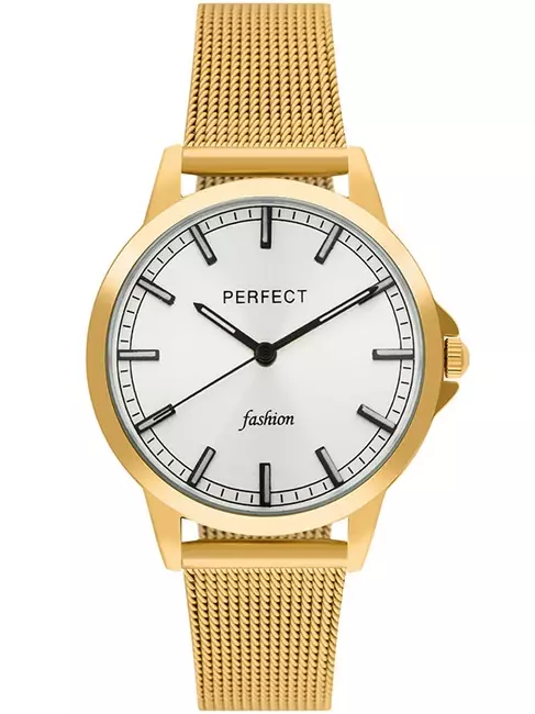 Zegarek PERFECT F366-07