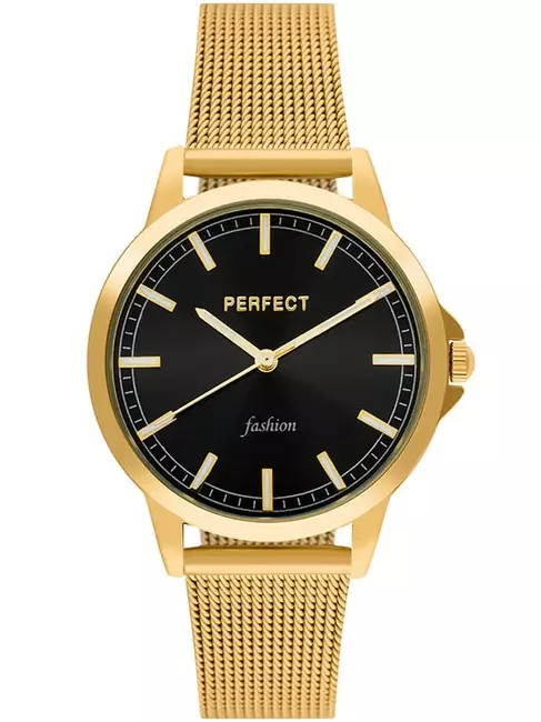 Zegarek PERFECT F366-09