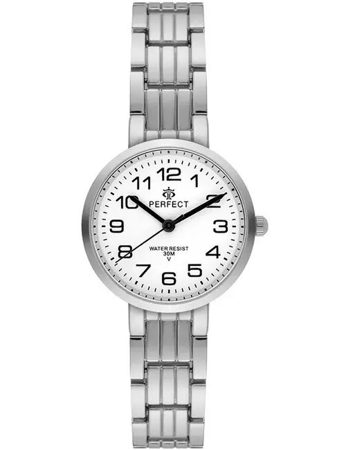 Zegarek PERFECT  T046-01 PNP