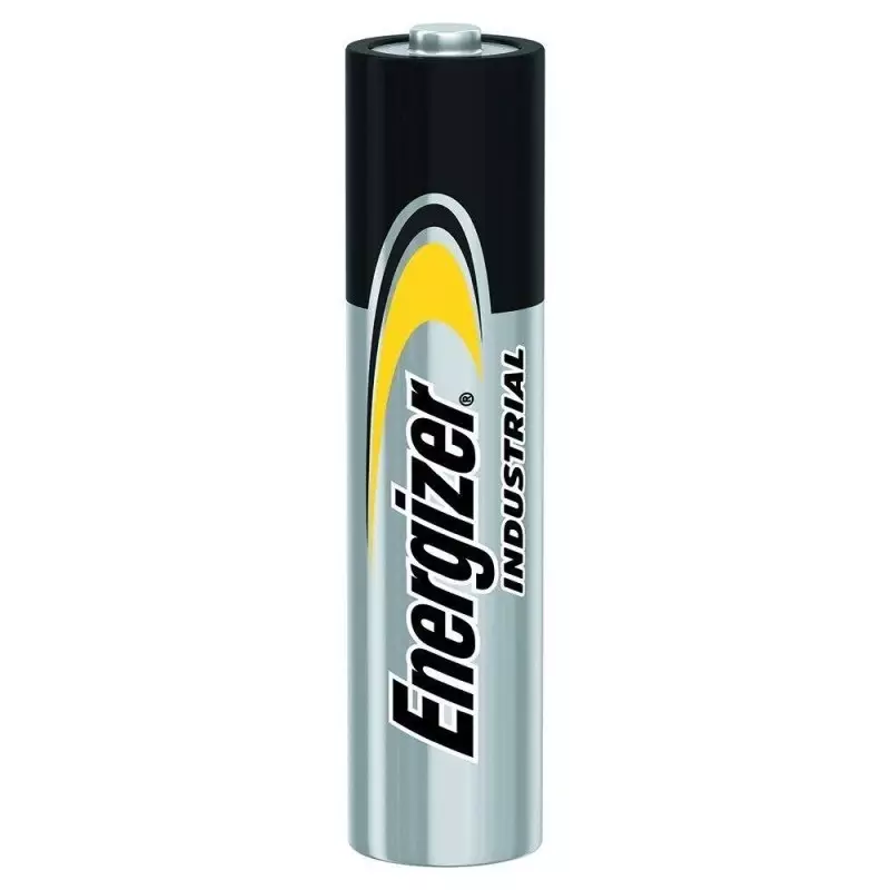 Bateria Energizer LR3 industrial BULK /K615/ cena za 1 sztukę