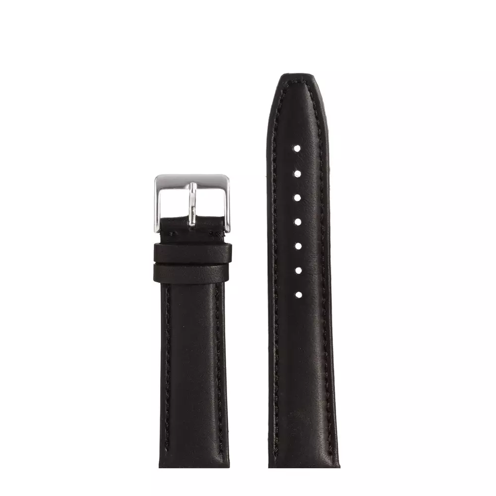 Pasek Chermond A255 18mm czarny