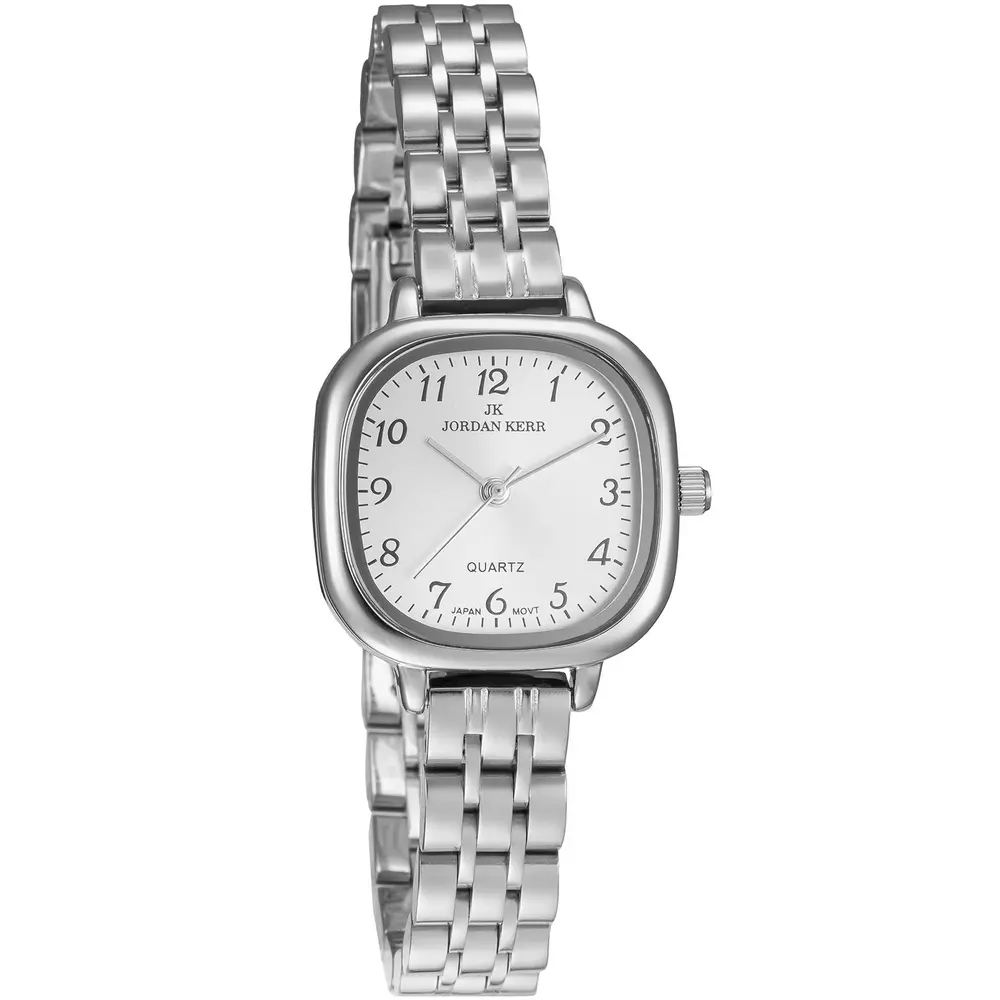 Zegarek Jordan Kerr I2043 IPS