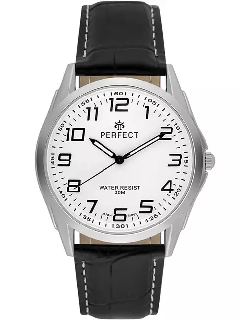 Zegarek PERFECT C414L -01 PNP