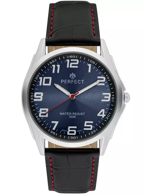Zegarek PERFECT C414L -04 PNP