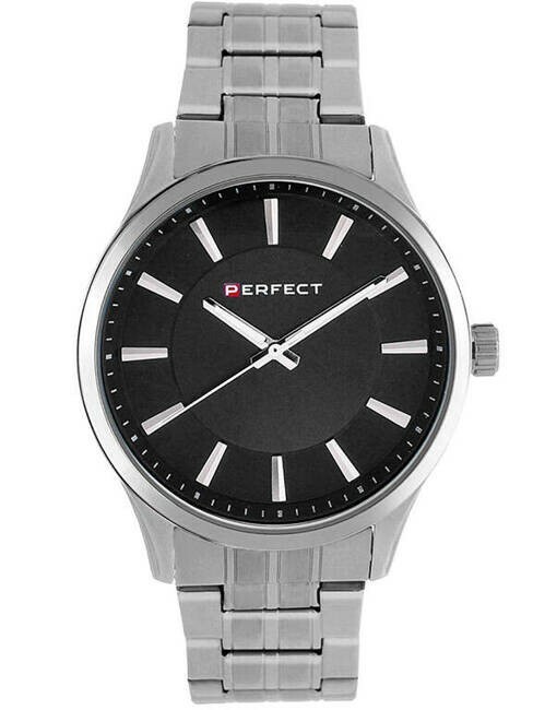 Zegarek PERFECT M119 -06 IPS