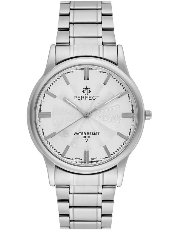 Zegarek PERFECT M593-02