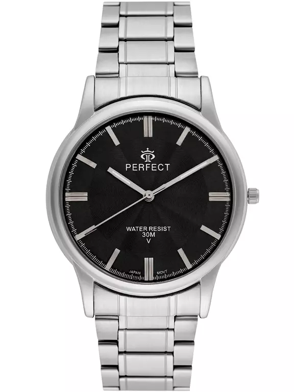 Zegarek PERFECT M593-03