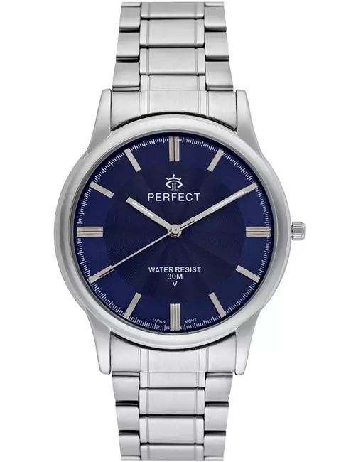 Zegarek PERFECT M593-04