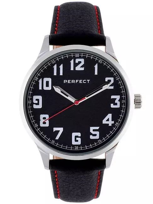 Zegarek PERFECT W111 -03 IPS
