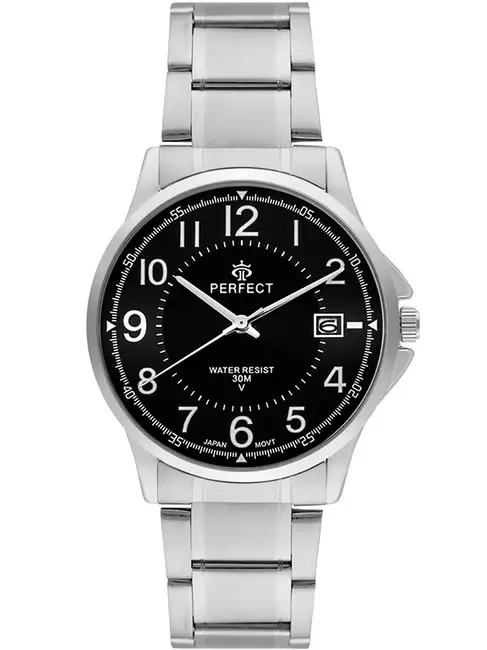 Zegarek PERFECT P710T -01 PNP