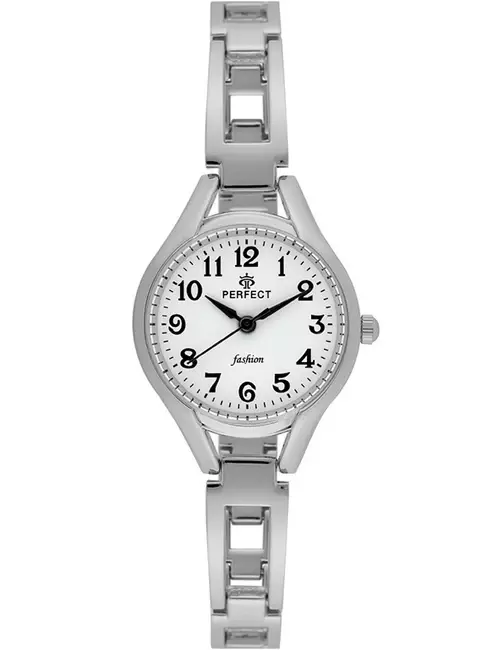Zegarek PERFECT  T049-02 PNP