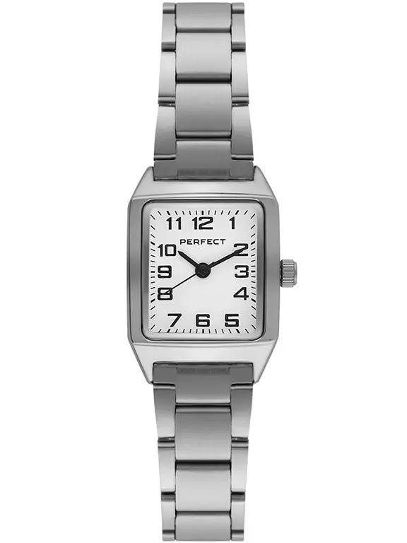 Zegarek PERFECT S399-01 IPS