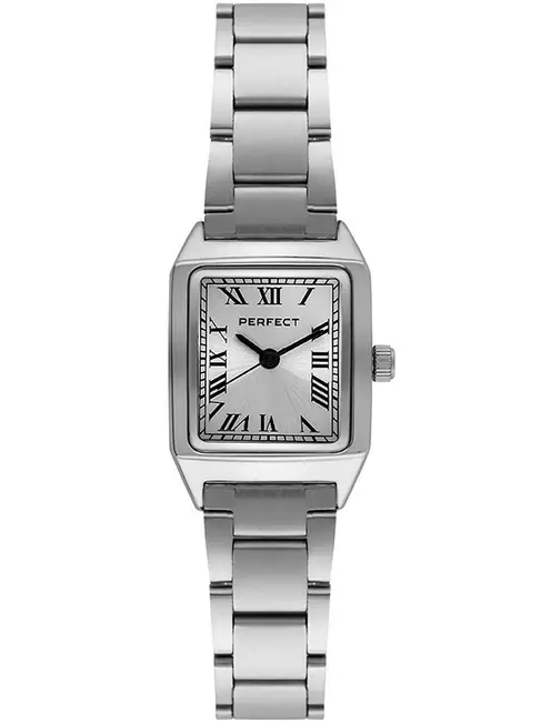 Zegarek PERFECT S399-03 IPS