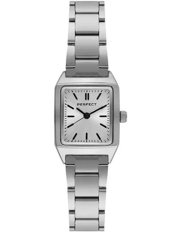 Zegarek PERFECT S399-06 IPS