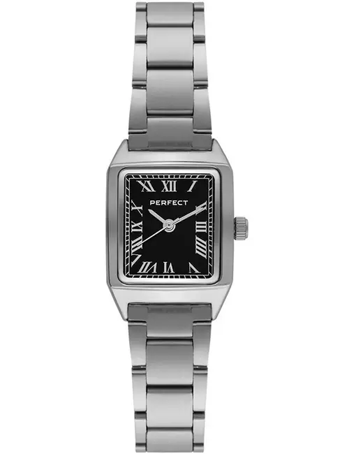 Zegarek PERFECT S399-04 IPS