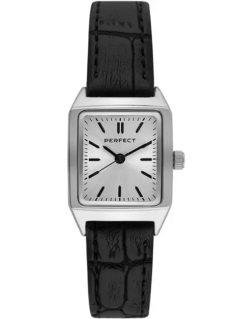Zegarek PERFECT E399-06 IPS