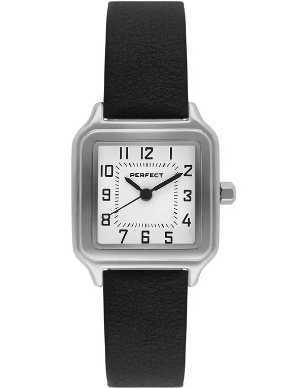 Zegarek PERFECT E406-01 IPS